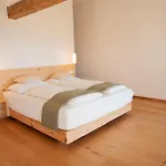 Gut Herzogberg Casa rural *