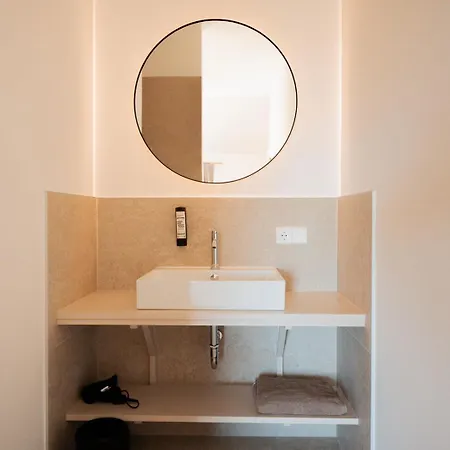 Gut Herzogberg Sonntagberg