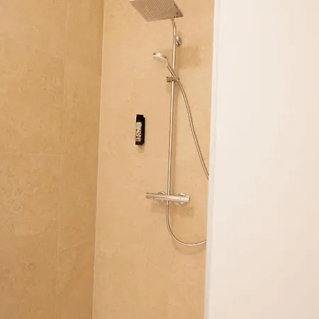 Gut Herzogberg Εξοχικό σπίτι *