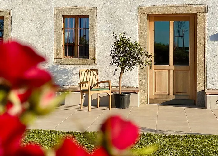 Gut Herzogberg Εξοχικό σπίτι Sonntagberg