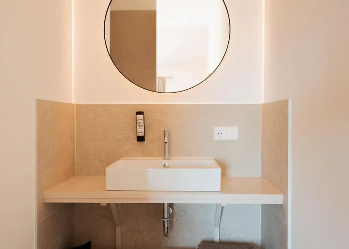 Gut Herzogberg Sonntagberg