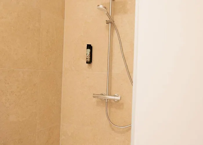 Gut Herzogberg Εξοχικό σπίτι *